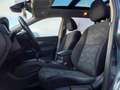 Nissan X-Trail 1.6 dCi N-Connecta AHK/SHZ/PDC/KAM/PANO 96 kW (... Bleu - thumbnail 8