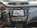 Nissan X-Trail 1.6 dCi N-Connecta AHK/SHZ/PDC/KAM/PANO 96 kW (... Bleu - thumbnail 12