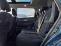 Nissan X-Trail 1.6 dCi N-Connecta AHK/SHZ/PDC/KAM/PANO 96 kW (... Bleu - thumbnail 9