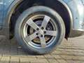 Nissan X-Trail 1.6 dCi N-Connecta AHK/SHZ/PDC/KAM/PANO 96 kW (... Bleu - thumbnail 15
