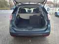 Nissan X-Trail 1.6 dCi N-Connecta AHK/SHZ/PDC/KAM/PANO 96 kW (... Bleu - thumbnail 7