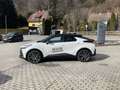 Toyota C-HR 2,0 Plug-In Hybrid E-CVT Active Drive Weiß - thumbnail 5