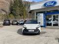 Toyota C-HR 2,0 Plug-In Hybrid E-CVT Active Drive Weiß - thumbnail 2