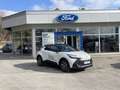 Toyota C-HR 2,0 Plug-In Hybrid E-CVT Active Drive Weiß - thumbnail 17
