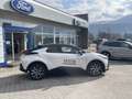 Toyota C-HR 2,0 Plug-In Hybrid E-CVT Active Drive Weiß - thumbnail 13