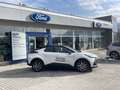 Toyota C-HR 2,0 Plug-In Hybrid E-CVT Active Drive Weiß - thumbnail 15