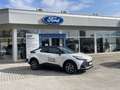 Toyota C-HR 2,0 Plug-In Hybrid E-CVT Active Drive Weiß - thumbnail 16