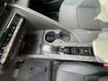 Toyota C-HR 2,0 Plug-In Hybrid E-CVT Active Drive Weiß - thumbnail 30