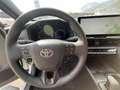 Toyota C-HR 2,0 Plug-In Hybrid E-CVT Active Drive Weiß - thumbnail 27