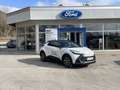 Toyota C-HR 2,0 Plug-In Hybrid E-CVT Active Drive Weiß - thumbnail 18