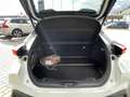 Toyota C-HR 2,0 Plug-In Hybrid E-CVT Active Drive Weiß - thumbnail 19