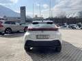 Toyota C-HR 2,0 Plug-In Hybrid E-CVT Active Drive Weiß - thumbnail 8