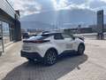Toyota C-HR 2,0 Plug-In Hybrid E-CVT Active Drive Weiß - thumbnail 12
