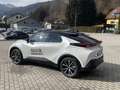 Toyota C-HR 2,0 Plug-In Hybrid E-CVT Active Drive Weiß - thumbnail 6