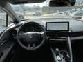 Toyota C-HR 2,0 Plug-In Hybrid E-CVT Active Drive Weiß - thumbnail 22