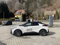 Toyota C-HR 2,0 Plug-In Hybrid E-CVT Active Drive Weiß - thumbnail 4