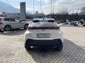 Toyota C-HR 2,0 Plug-In Hybrid E-CVT Active Drive Weiß - thumbnail 9