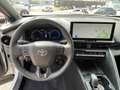 Toyota C-HR 2,0 Plug-In Hybrid E-CVT Active Drive Weiß - thumbnail 25