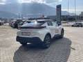 Toyota C-HR 2,0 Plug-In Hybrid E-CVT Active Drive Weiß - thumbnail 11