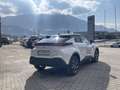 Toyota C-HR 2,0 Plug-In Hybrid E-CVT Active Drive Weiß - thumbnail 10