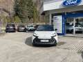 Toyota C-HR 2,0 Plug-In Hybrid E-CVT Active Drive Weiß - thumbnail 3