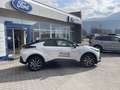 Toyota C-HR 2,0 Plug-In Hybrid E-CVT Active Drive Weiß - thumbnail 14