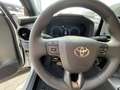 Toyota C-HR 2,0 Plug-In Hybrid E-CVT Active Drive Weiß - thumbnail 26