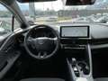 Toyota C-HR 2,0 Plug-In Hybrid E-CVT Active Drive Weiß - thumbnail 21