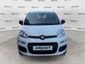 Fiat Panda 1.0 FireFly S&S Hybrid Blanco - thumbnail 2