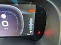 Fiat Panda 1.0 FireFly S&S Hybrid Blanco - thumbnail 13