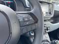Fiat Panda 1.0 FireFly S&S Hybrid Blanco - thumbnail 17