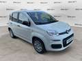 Fiat Panda 1.0 FireFly S&S Hybrid Blanco - thumbnail 4