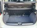 Fiat Panda 1.0 FireFly S&S Hybrid Blanco - thumbnail 18