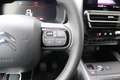 Citroen C5 Aircross 1.2 PureT. 130PK C-Series Navigatie/Camera/Parkeer Gris - thumbnail 17