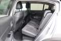 Citroen C5 Aircross 1.2 PureT. 130PK C-Series Navigatie/Camera/Parkeer Gris - thumbnail 13