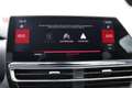 Citroen C5 Aircross 1.2 PureT. 130PK C-Series Navigatie/Camera/Parkeer Gris - thumbnail 22