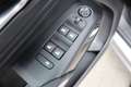 Citroen C5 Aircross 1.2 PureT. 130PK C-Series Navigatie/Camera/Parkeer Gris - thumbnail 26