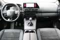 Citroen C5 Aircross 1.2 PureT. 130PK C-Series Navigatie/Camera/Parkeer Gris - thumbnail 6