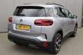 Citroen C5 Aircross 1.2 PureT. 130PK C-Series Navigatie/Camera/Parkeer Gris - thumbnail 11