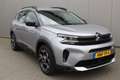 Citroen C5 Aircross 1.2 PureT. 130PK C-Series Navigatie/Camera/Parkeer Gris - thumbnail 9