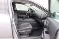 Citroen C5 Aircross 1.2 PureT. 130PK C-Series Navigatie/Camera/Parkeer Gris - thumbnail 12