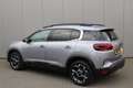 Citroen C5 Aircross 1.2 PureT. 130PK C-Series Navigatie/Camera/Parkeer Gris - thumbnail 4