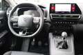 Citroen C5 Aircross 1.2 PureT. 130PK C-Series Navigatie/Camera/Parkeer Gris - thumbnail 15