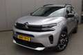 Citroen C5 Aircross 1.2 PureT. 130PK C-Series Navigatie/Camera/Parkeer Gris - thumbnail 8