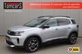 Citroen C5 Aircross 1.2 PureT. 130PK C-Series Navigatie/Camera/Parkeer Gris - thumbnail 1