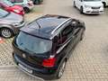 Volkswagen Polo 1.2 TSI CrossPolo Schwarz - thumbnail 10