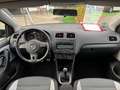 Volkswagen Polo 1.2 TSI CrossPolo Schwarz - thumbnail 15