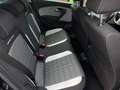 Volkswagen Polo 1.2 TSI CrossPolo Schwarz - thumbnail 14
