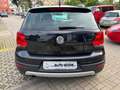 Volkswagen Polo 1.2 TSI CrossPolo Schwarz - thumbnail 8