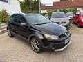 Volkswagen Polo 1.2 TSI CrossPolo Schwarz - thumbnail 12
